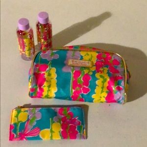 Lilly Pulitzer